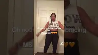 #multiplesclerosisfighter