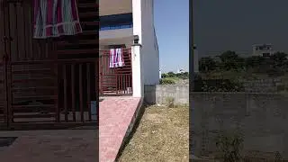 Narayan Blessings East facing