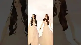 #tootajokabhitaara #avakinlifeofficial #dance #dolls #viralshorts #viralvideo#tranding #avakinedits