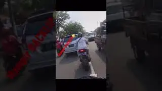 STORY WA RX KING | TIKTOK RX KING | VIRAL❗️RXKING HAMPIR BACKLIP