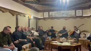 25 Aralık 2025