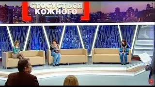 МАМИ, ЩО ВЛАШТОВУЮТЬ ОСОБИСТЕ ЖИТТЯ І ЗАБУВАЮТЬ ПРО ДІТЕЙ | НАЙКРАЩІ ВИПУСКИ #стосуєтьсякожного