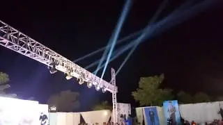Sujal Events | Best Events organizers in indore | 9589271287