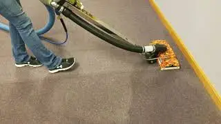 Church Cleaning - C&S Cleaning Services, LLC