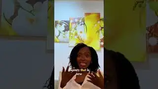 Co-Parenting Struggles? Open Up & Talk! (Relatable Advice) #shorts