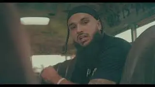 StayTrue1k - Ready 4 Whatever (Official Music Video)