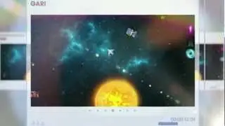 Nordeus Hackathon 2012 [ENG Subtitles]