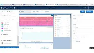 Salesforce Smart Calculator Setup & Configuration Tutorial