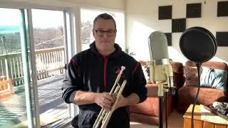 A Gaelic Blessing