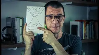 Hilda Machado - O homem do mar  [Poema]