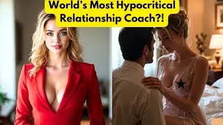 #Viral Couples Cheating Story 2025 (#episode1) #cheatingstory #viralstory #ad #viral #storytelling