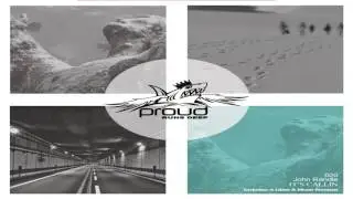 John Randle - It's Callin (Original Mix)