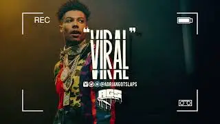 Blueface x YG x Tee Grizzley Type Beat - 