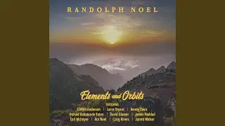 Grand Bay-Top Hill (feat. Earl McIntyre & Donald Eaton)