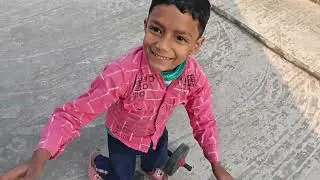 Yah Kya Ho Gaya face mai aaj hai 1000 din ka day 16