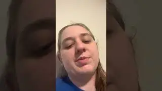 Channel Update for 2026.