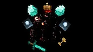 How To Master op Centurion (For Honor)
