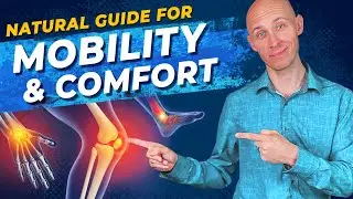 Build Bones and Joints that Last