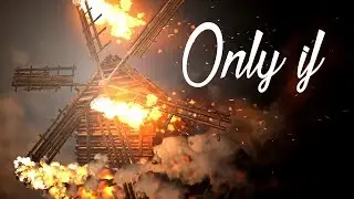Destroying Expectations | Only If