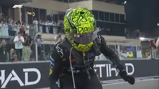 ln4 wdc edit #shorts #f1 #landonorris