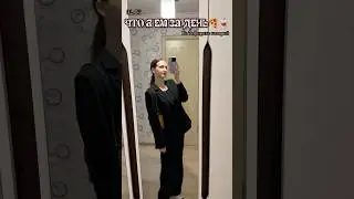 Что я ем за день🍕🥤 02.05 #рационпп #myroutine #lifestyle #чтояемзадень #дефицит