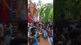 malummel ulsavam  @UmayappaOnLineMedia @TVMathrubhumi