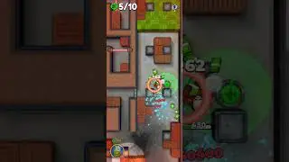 assassin game #gaming #cartoon #hunter game video mafia #shorts #song assassin hunter game #mafia