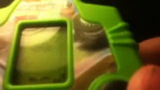 Lcd game collection