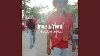 Black to I Roots (feat. Kush McAnuff)