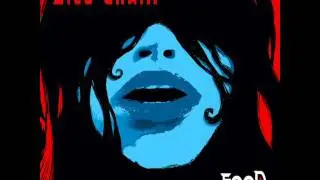 Zico Chain - No Hoper Boy
