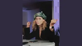 Comedy Night Live в TikTok: Ксения Дукалис поговорит о комедии с популярными артистами