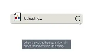 SDC Support - Online Chat