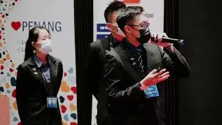 PYDC | Youth Entrepreneurship Challenge 2022