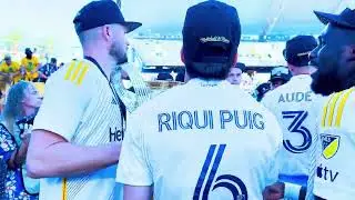 RIQUI! RIQUI! RIQUI!