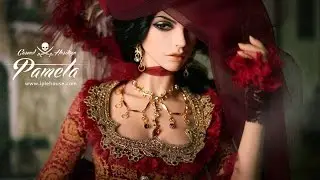 Распаковка одежды для BJD кукол (iplehouse)