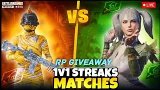 Jonathan vs vivone 1v1 Tdm challenge 🔥 Jonathan vs Neyoo 🇮🇳 TDM Match 😱