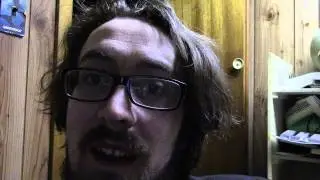 Bad Dreams From Alcohol Withdrawal