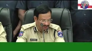 (FAKE INSURANCE RACKET BUSTED- ELEVEN HELDSEIZED 1125 FAKE INSURANCE POLICIES