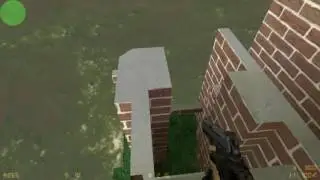 GoDfreee on dyd_brick done in 05:52.72
