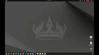 how to update discord in any debian based os