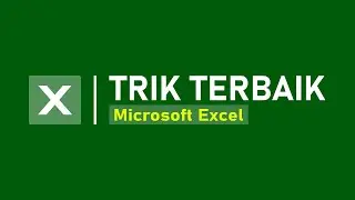 Excel skills for the world of work.