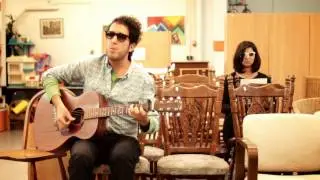 Kashmere Hakim - 