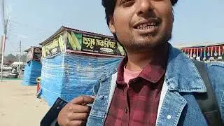My new vilog video #support my youtube family members subscribe my YouTube channel please 🙏