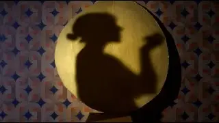 Michelle Blades -- Indecisa soledad del fin (de semana)