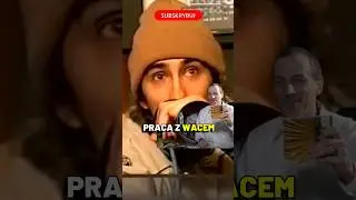 ☄️💯WACO💫sPoNsOrOwAniE nAgRaŃ🎶HEMP GRU🫷💸🤏