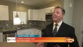 Sell Your Home And Get Cash Fast