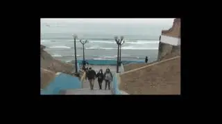 nortechico