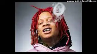 Trippie Red X Justin Bieber Type Beat 