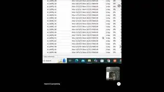 NBA PLANNER (ONN NASRUN). MICROSOFT PROJECT ONLINE IN MALAYSIA