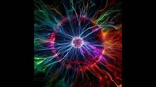 Electricity & Magnetism &mdash; WERT &mdash; STEM Science-Inspired EDM Track 2025